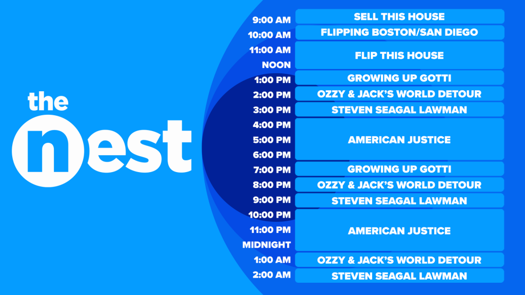 nest-1023-tvschedule-the-nest