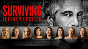 Surviving Jeffrey Epstein S1 3840x2160 Nl.jpg