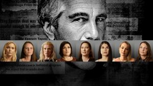 Surviving Jeffrey Epstein 3840x2160 S1 Centered Art Only.jpg