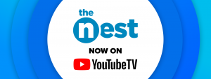 Nst 0925 Webslider Youtubetv 1920x722