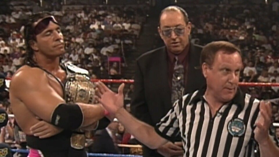 Bret 