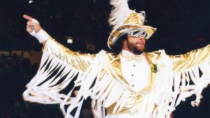 1.90.5 Ggxno3jz4uovrbxppr3zxhrmum.0.1 0