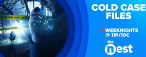 Coldcasefileswkn V3