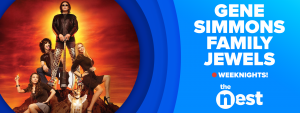 Nst 1125 Genesimmonsfamilyjewels Weeknights! Webslider (1)