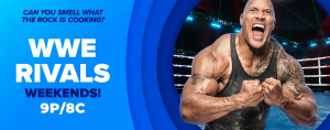 Wwe Rivals Web Slider