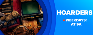 Thenest May 2026 Hoarders Weekdaysat9a Webslider 1920x722 V2
