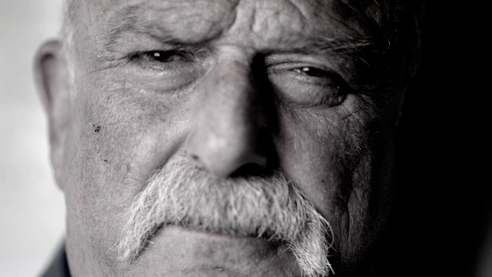 Jake The Snake Roberts